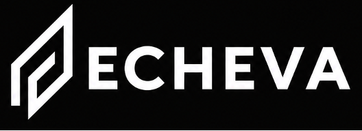Echeva