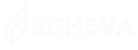 Echeva