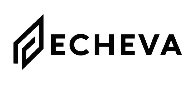 Echeva