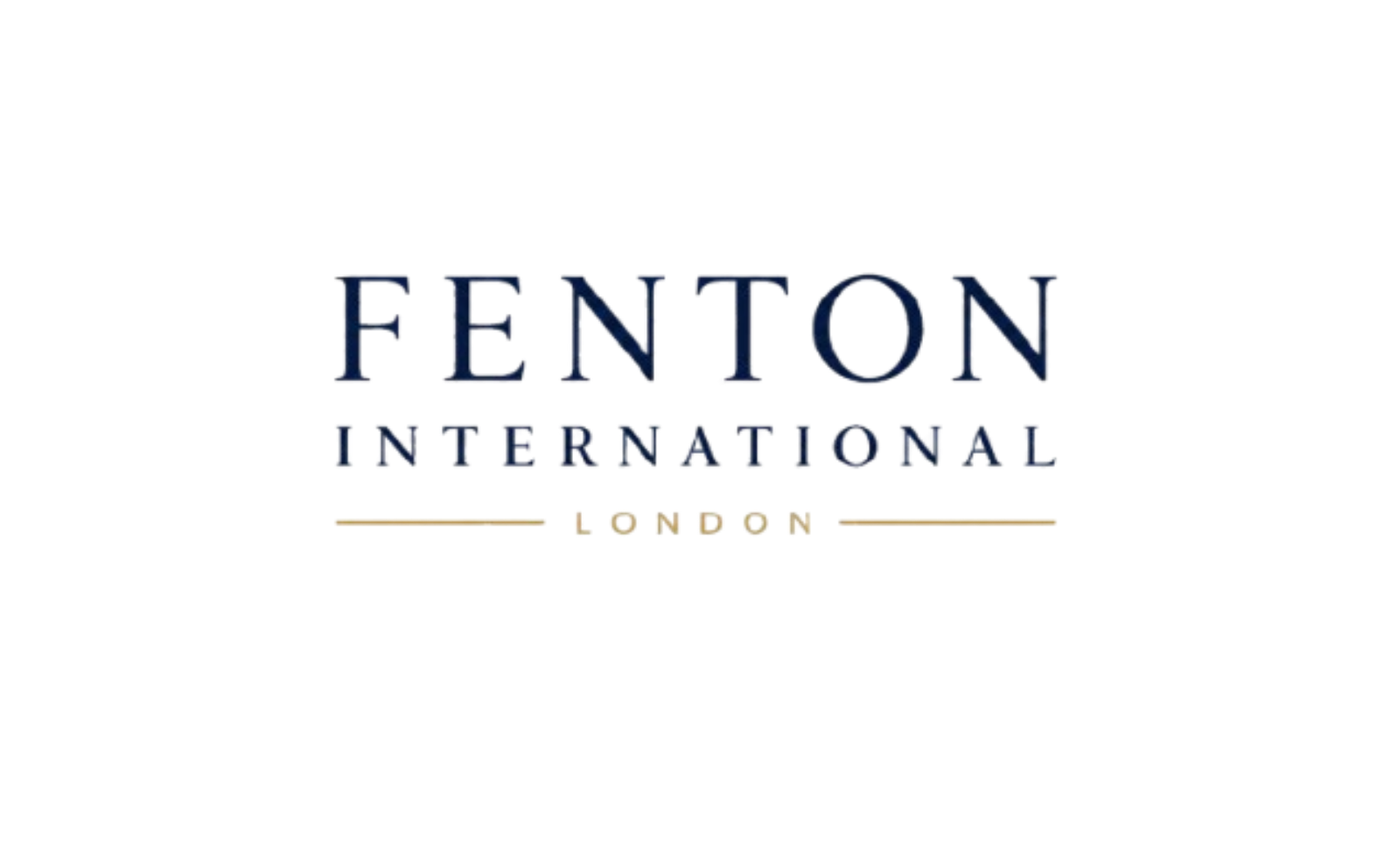 Fenton International